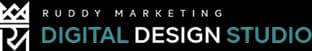 Ruddy Marketing